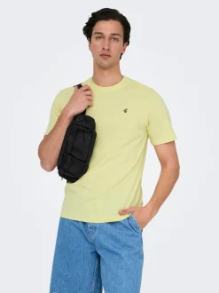 ONSKEVIN T-shirts