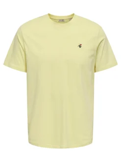 ONSKEVIN T-shirts