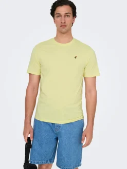 ONSKEVIN T-shirts