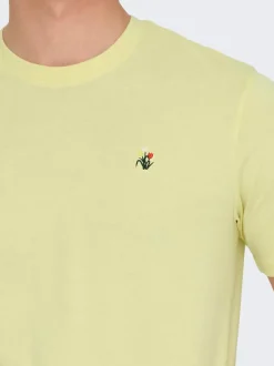 ONSKEVIN T-shirts