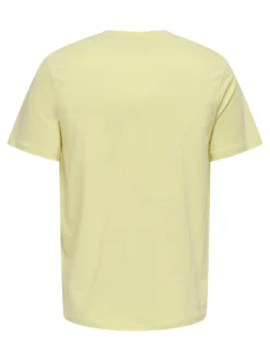 ONSKEVIN T-shirts