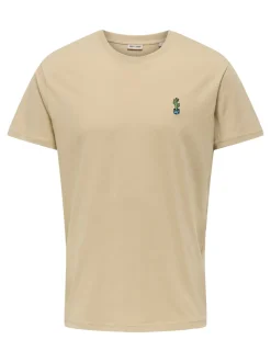 ONSKEVIN T-shirts