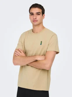 ONSKEVIN T-shirts