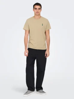 ONSKEVIN T-shirts