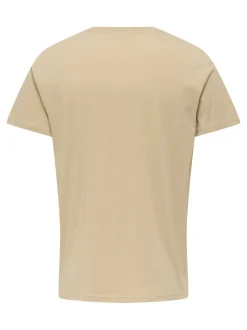 ONSKEVIN T-shirts