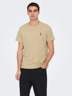 ONSKEVIN T-shirts