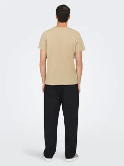 ONSKEVIN T-shirts