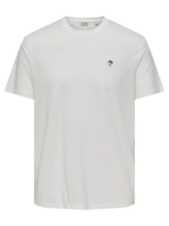ONSKEVIN T-shirts