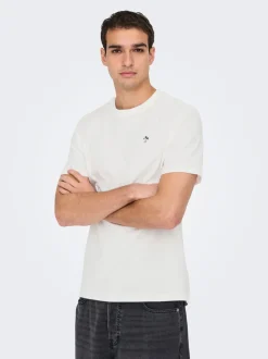 ONSKEVIN T-shirts