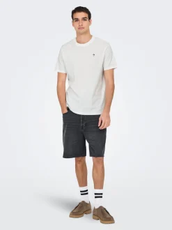 ONSKEVIN T-shirts
