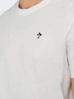 ONSKEVIN T-shirts