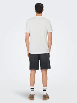 ONSKEVIN T-shirts