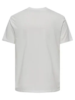 ONSKEVIN T-shirts