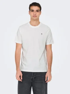 ONSKEVIN T-shirts