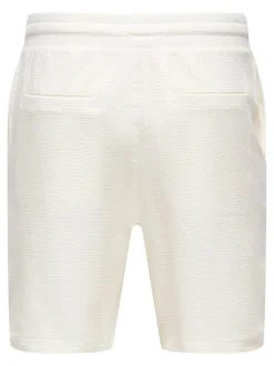ONSKIAN Mid waist Straight fit Shorts