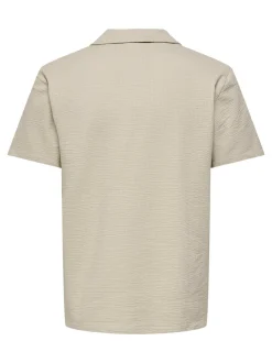ONSKIAN Polo