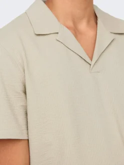 ONSKIAN Polo