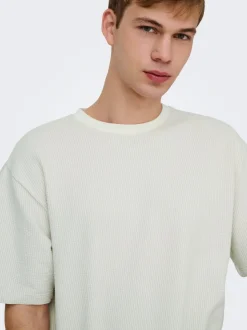 ONSKIAN T-shirts