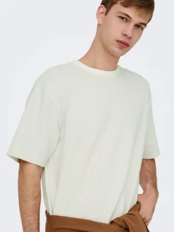ONSKIAN T-shirts