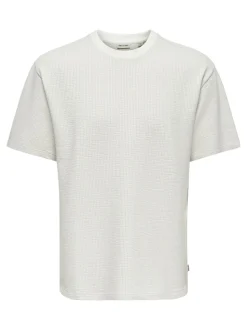 ONSKIAN T-shirts