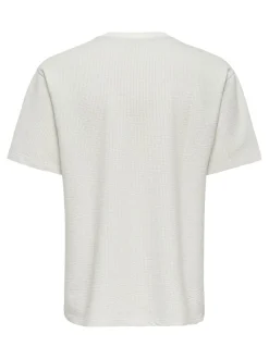 ONSKIAN T-shirts