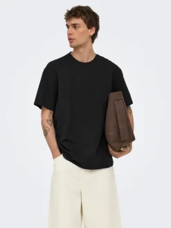 ONSKIAN T-shirts