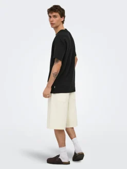 ONSKIAN T-shirts