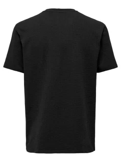 ONSKIAN T-shirts