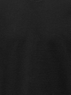 ONSKIAN T-shirts