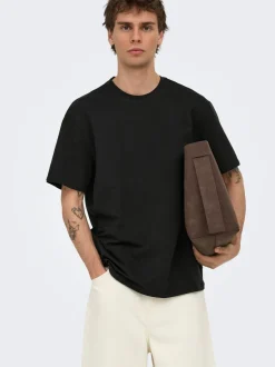 ONSKIAN T-shirts