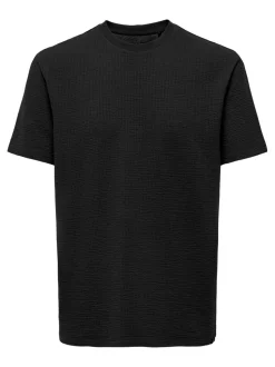 ONSKIAN T-shirts
