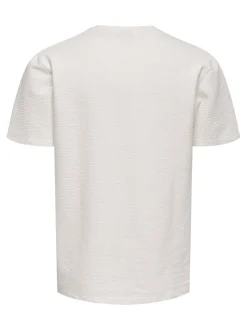ONSKIAN T-shirts