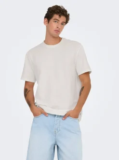 ONSKIAN T-shirts