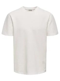ONSKIAN T-shirts