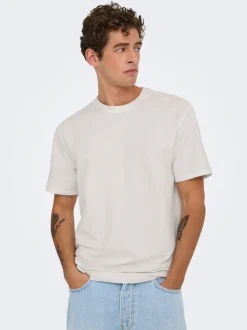 ONSKIAN T-shirts