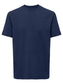 ONSKIAN T-shirts
