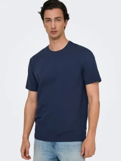 ONSKIAN T-shirts