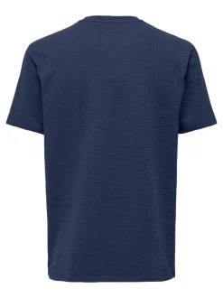 ONSKIAN T-shirts