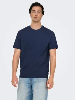 ONSKIAN T-shirts