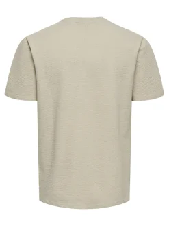 ONSKIAN T-shirts