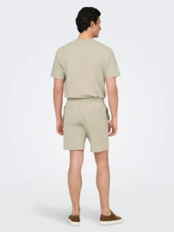 ONSKIAN T-shirts