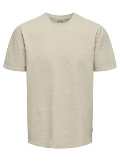 ONSKIAN T-shirts