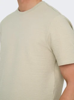 ONSKIAN T-shirts