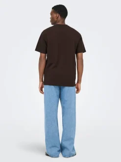 ONSKIAN T-shirts