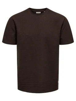 ONSKIAN T-shirts