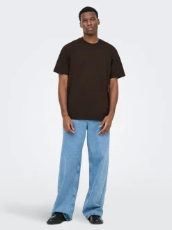 ONSKIAN T-shirts