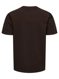 ONSKIAN T-shirts