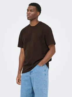 ONSKIAN T-shirts