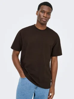 ONSKIAN T-shirts