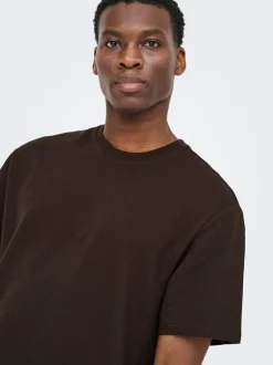 ONSKIAN T-shirts